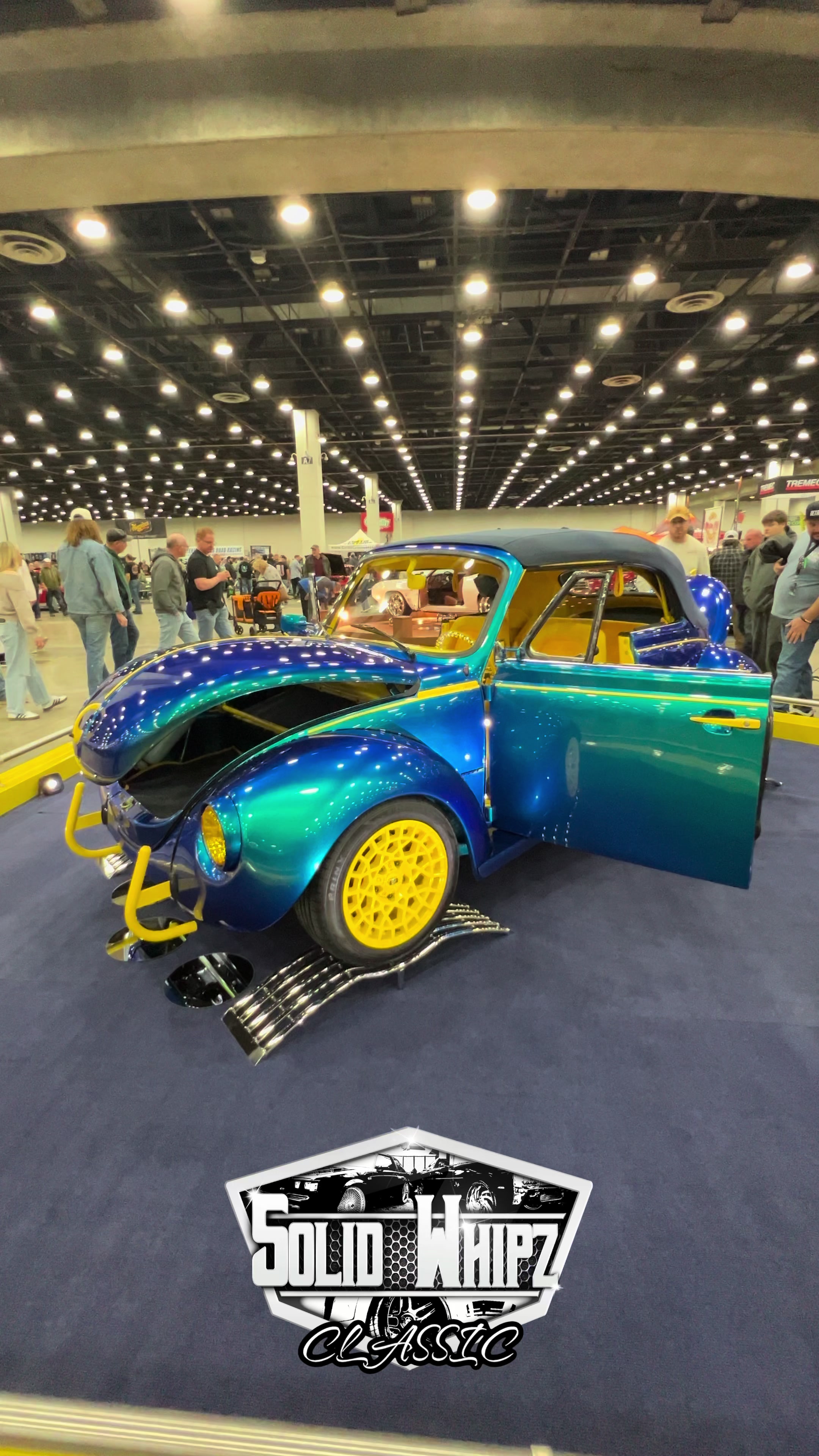 @SolidWhipz