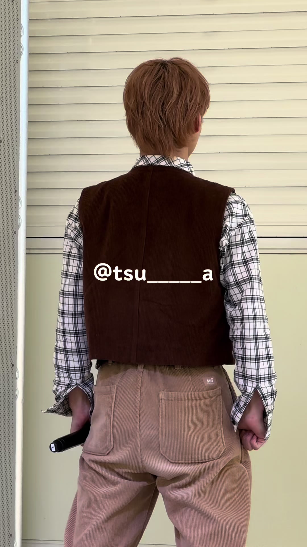 @ｱｯｷｰ🦥
