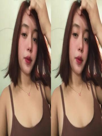 @Emotero Luko Vloger