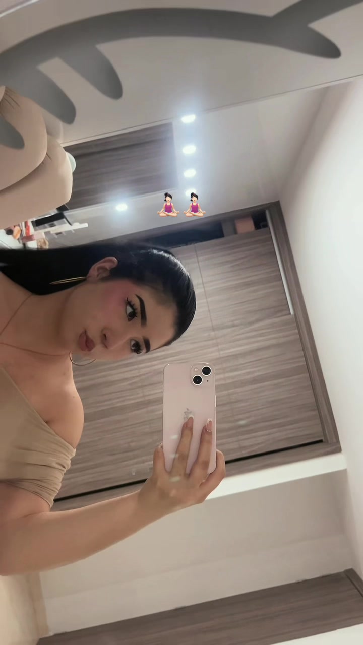 @Cami Gómez