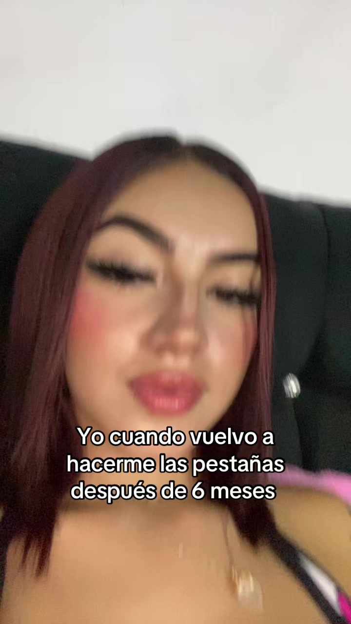 @𝒜𝓁𝑒𝒿𝒶