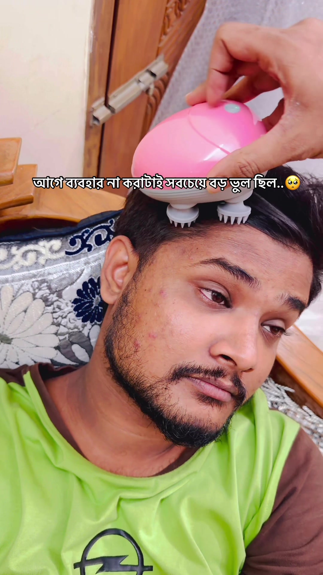 @RelaxPro