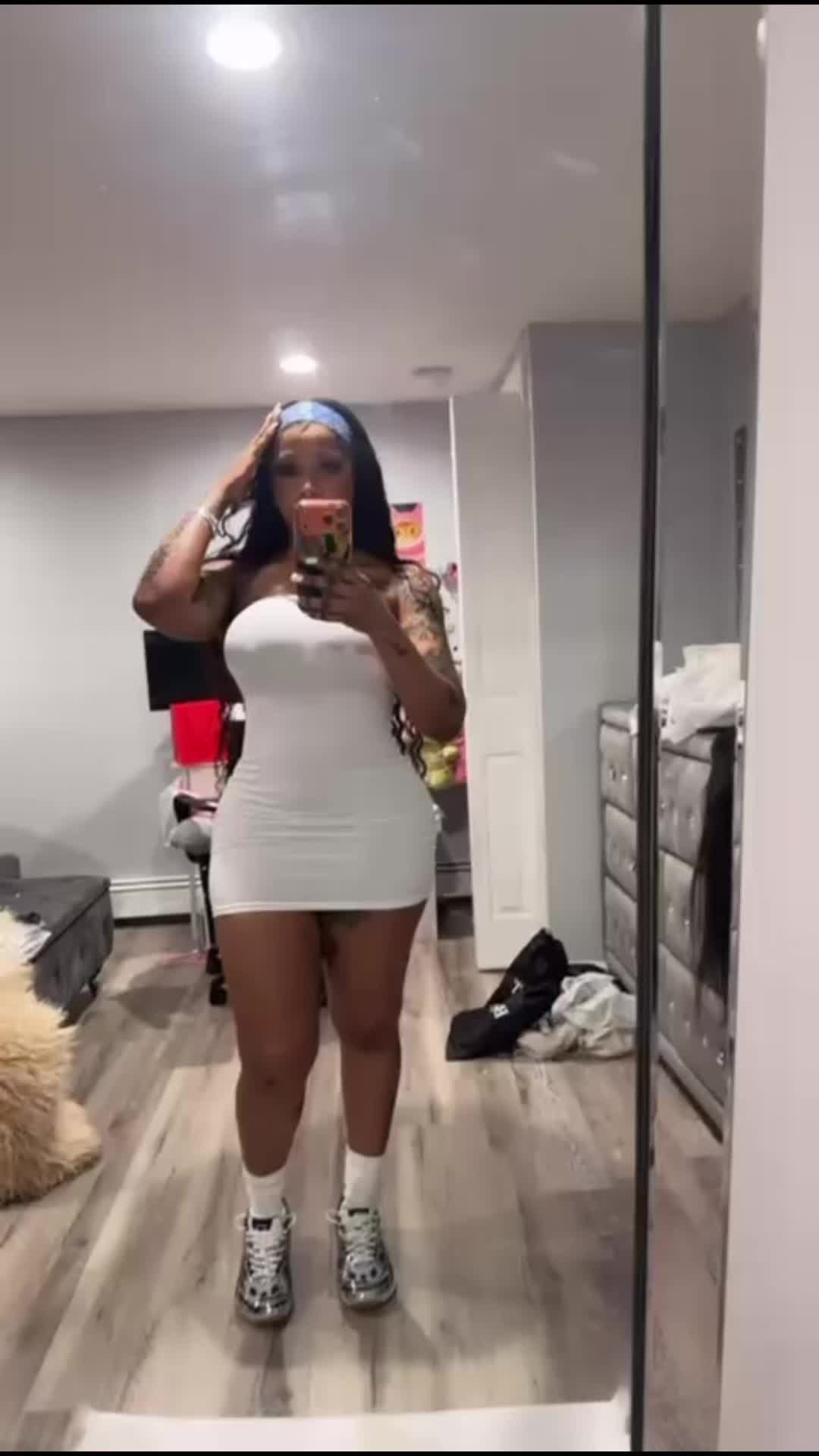@Aliesha7755