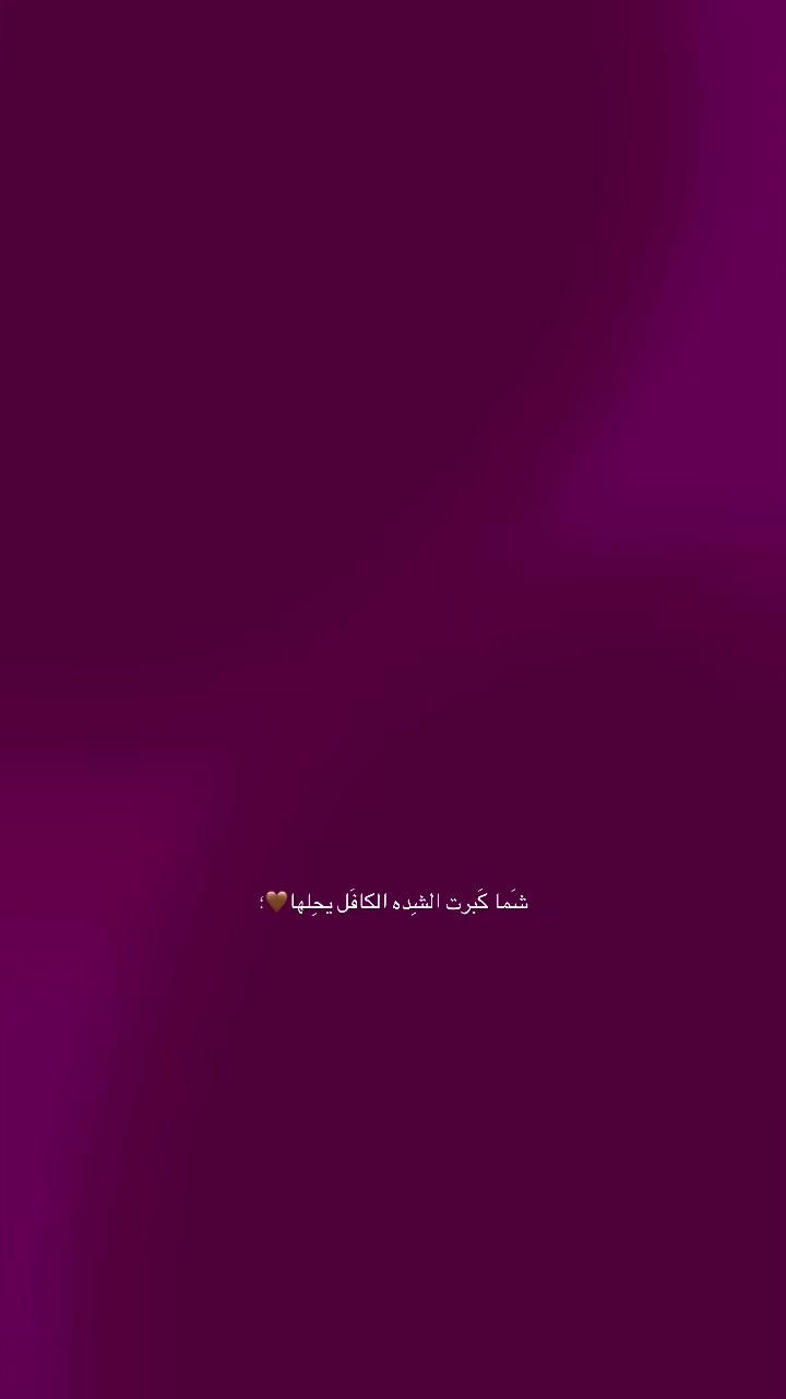 @3.oui7