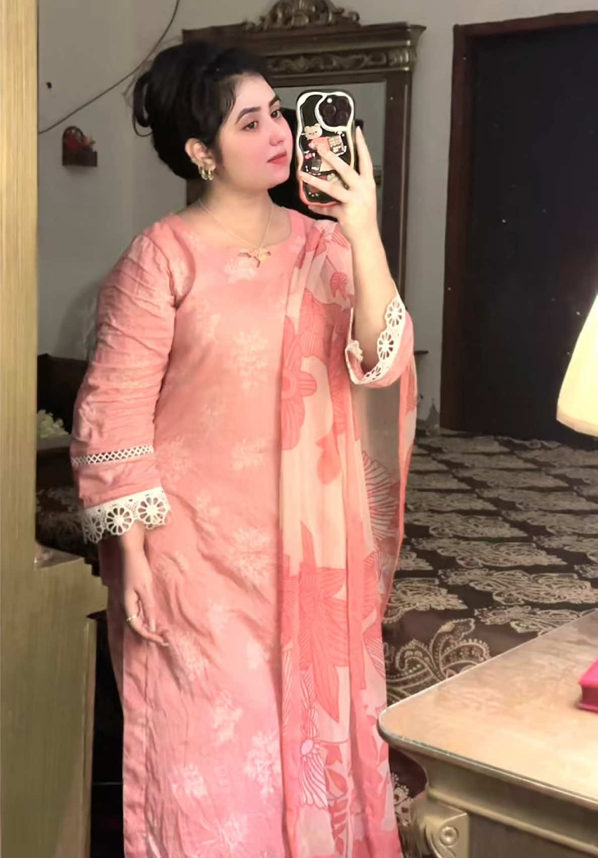 @Mehwish_Khokhar