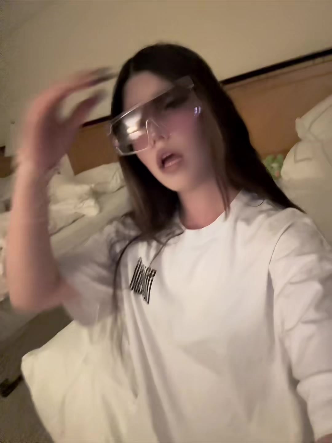 @kathy777