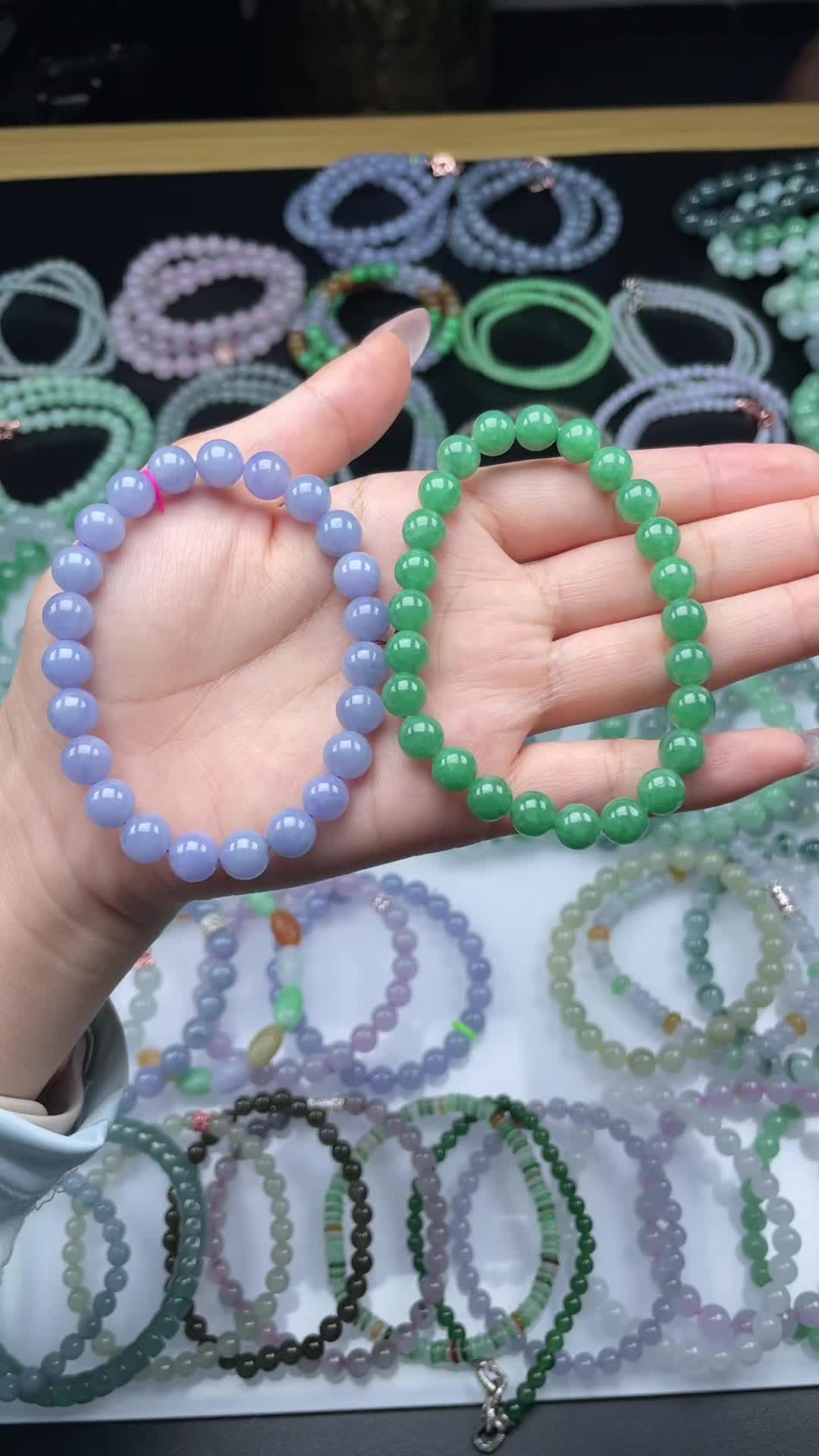 @⑧name jewels