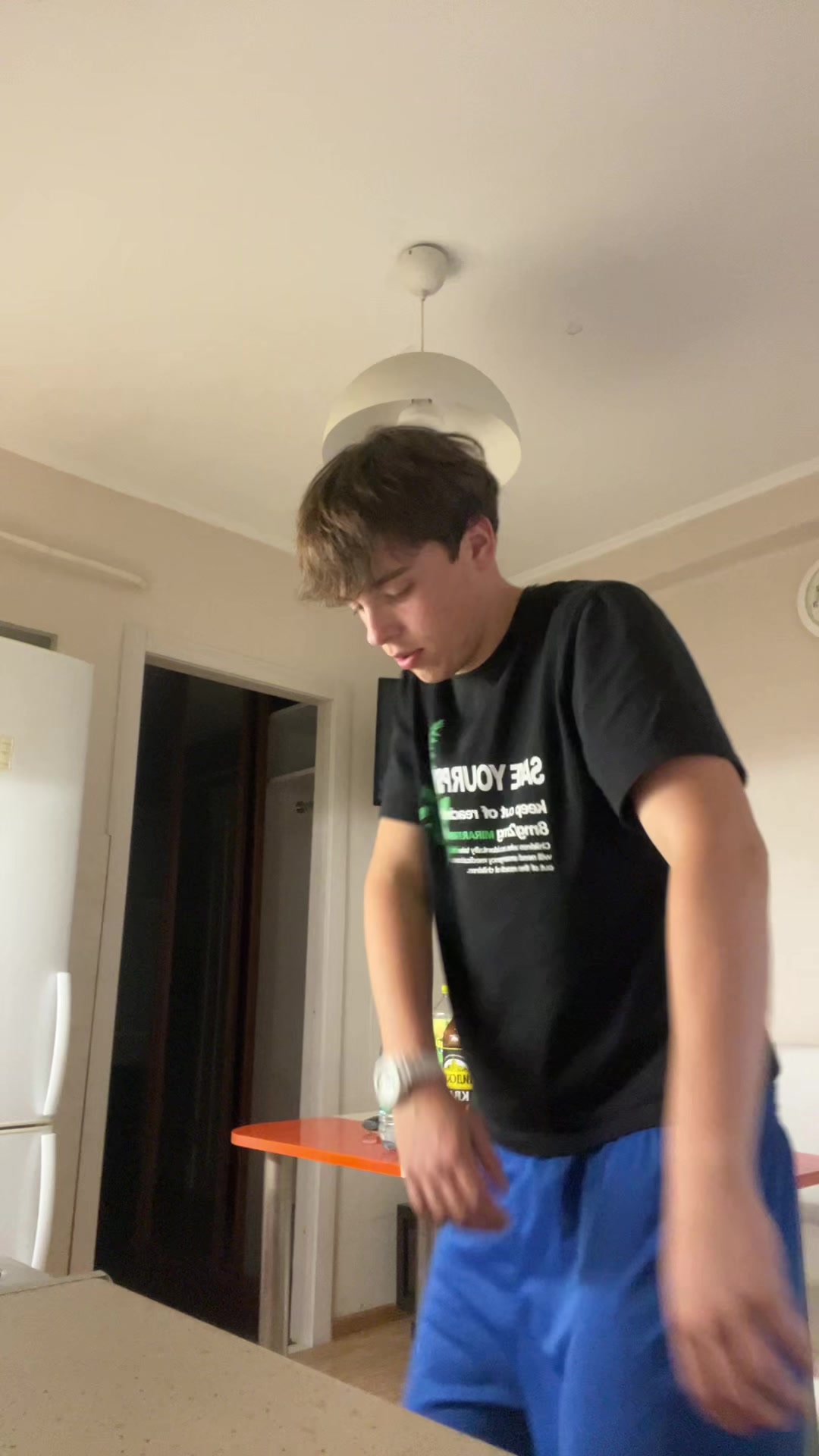 @CASHFOll