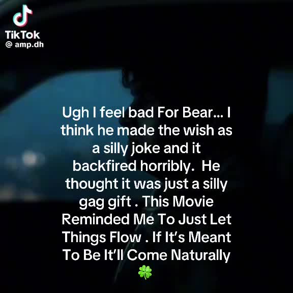 @gonnareeuh
