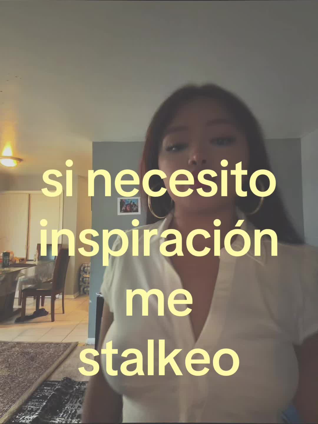 @🤦🏻♀️