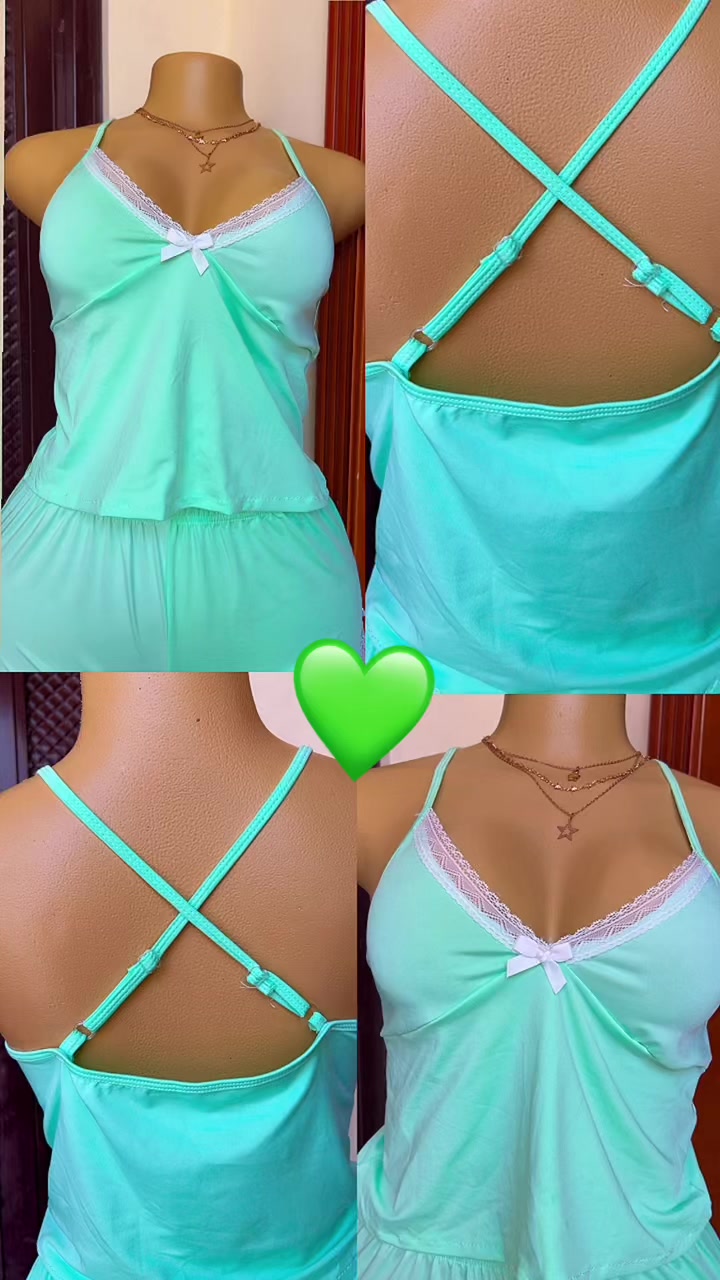 @🛍mss Aisha online 🛍