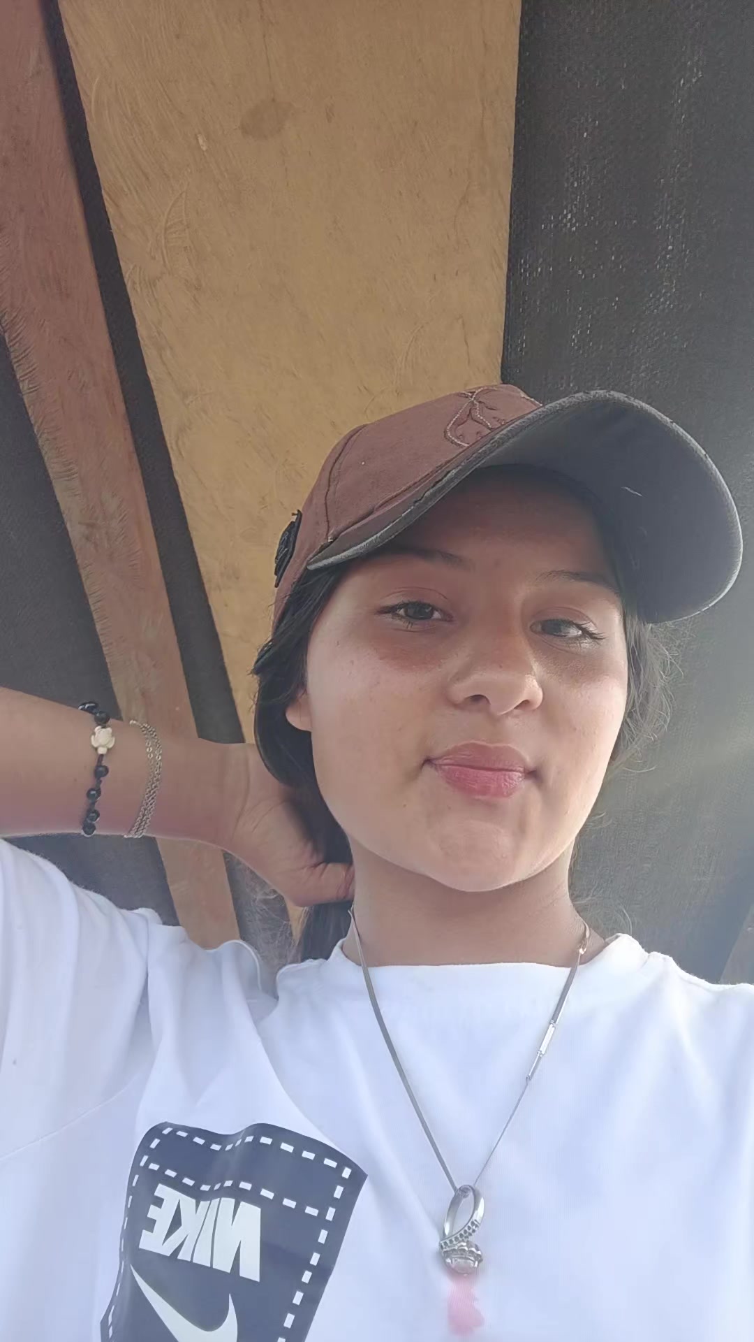 @Janini Córdoba