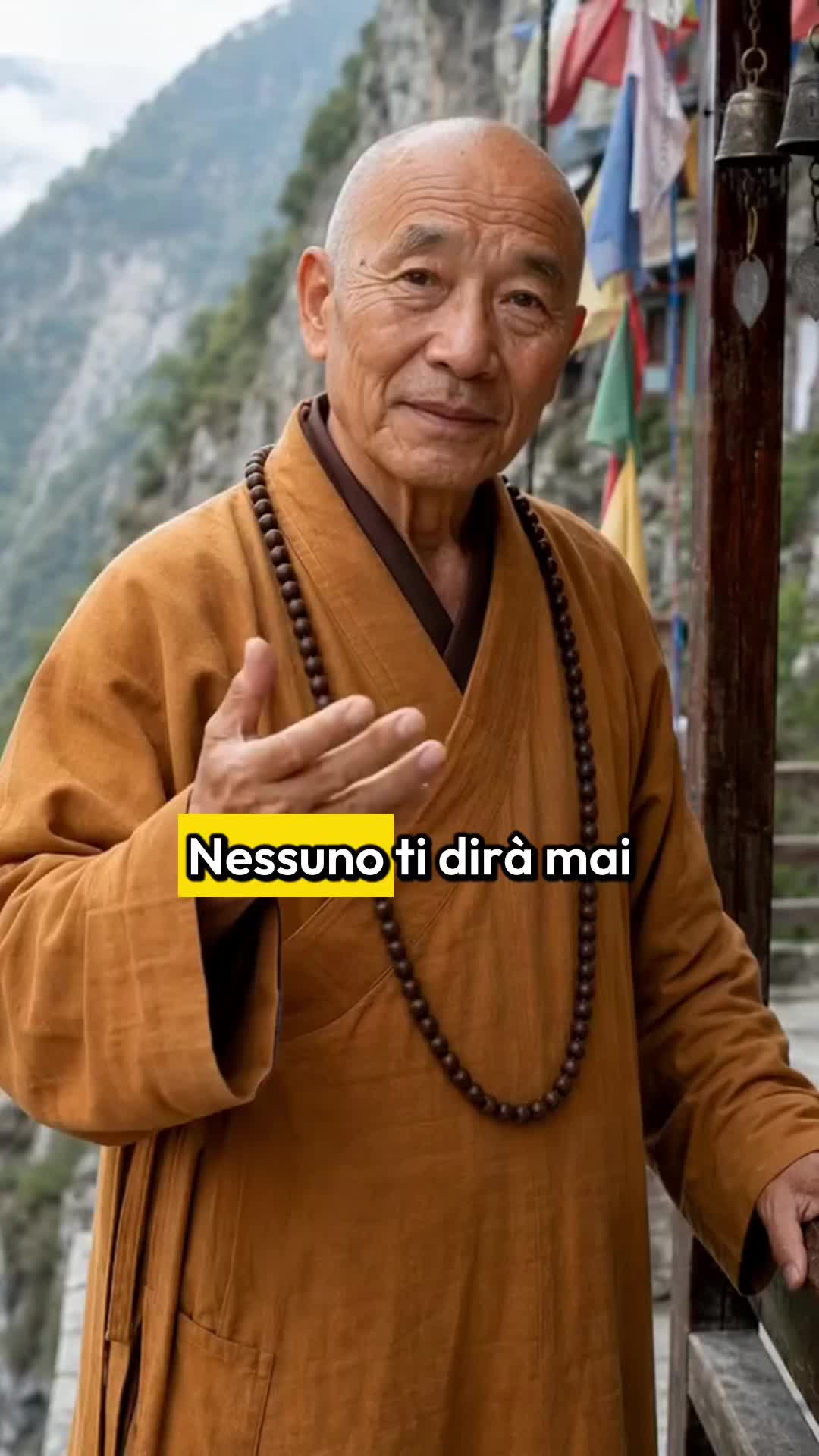 @maestroyun