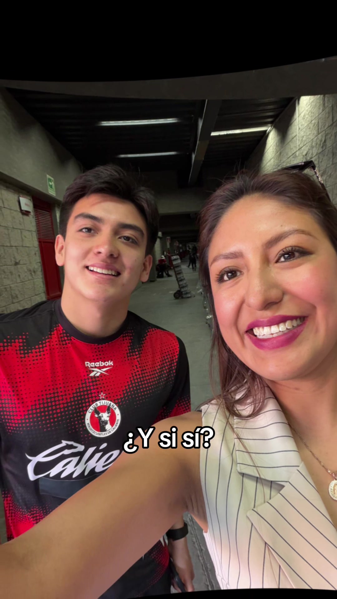 @Alma Bautista Ramos