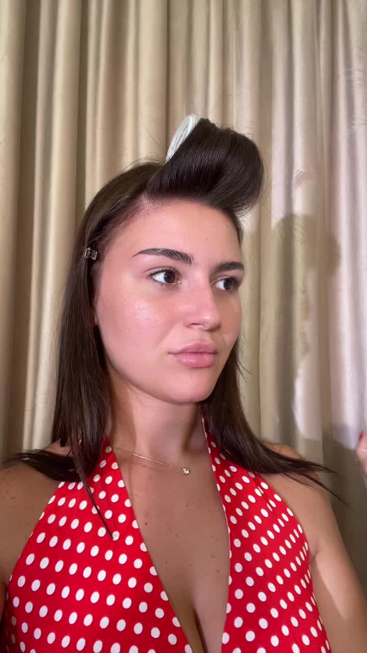 @tiktoqemefiorin