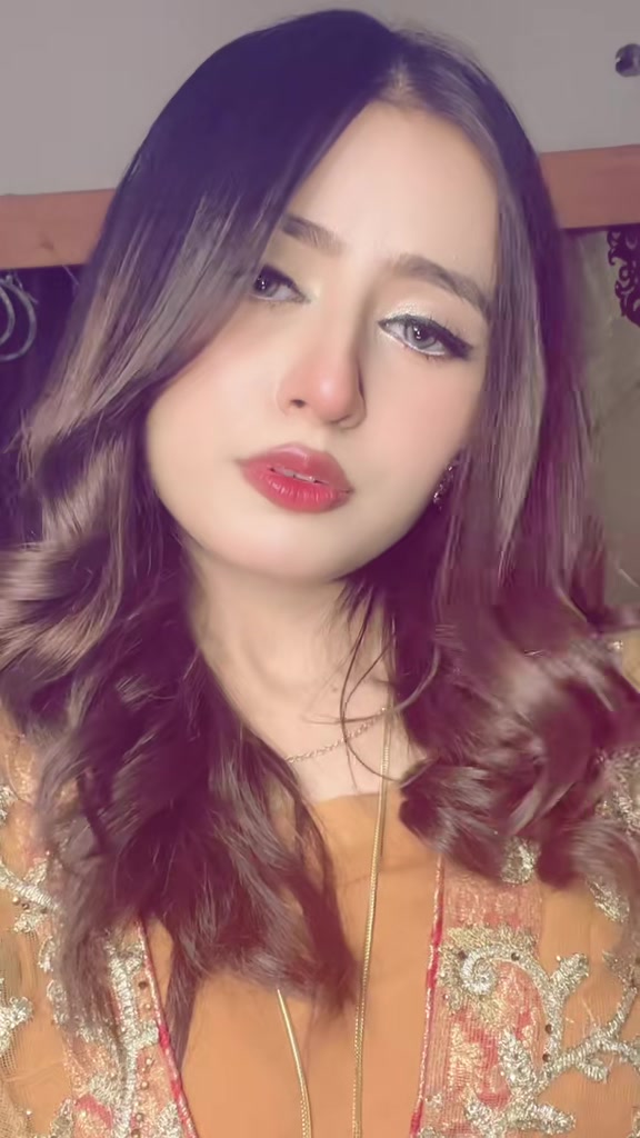@mahjabeen_01🕊️