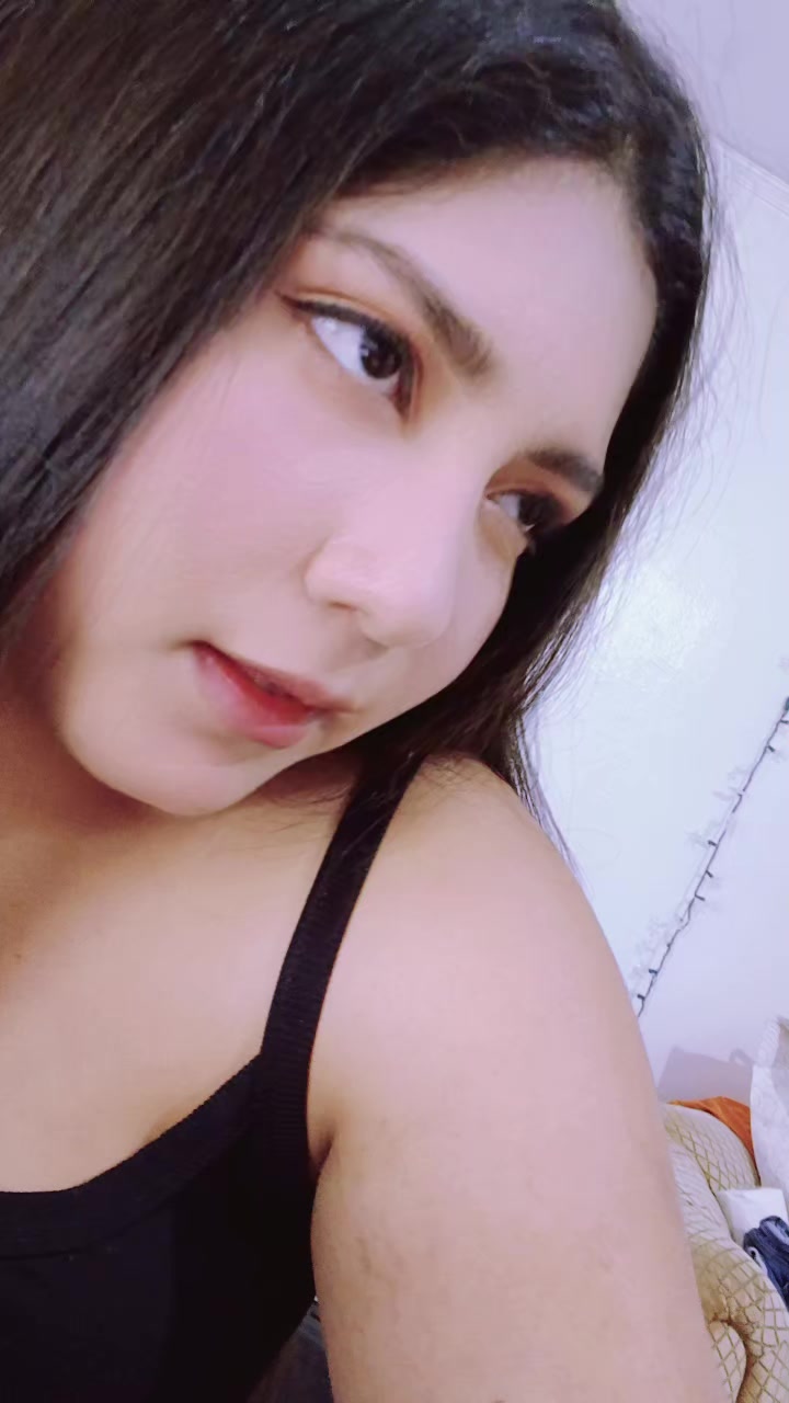 @๐ฅฐโฌ๐๐พ๐๐ถ๐๐พ