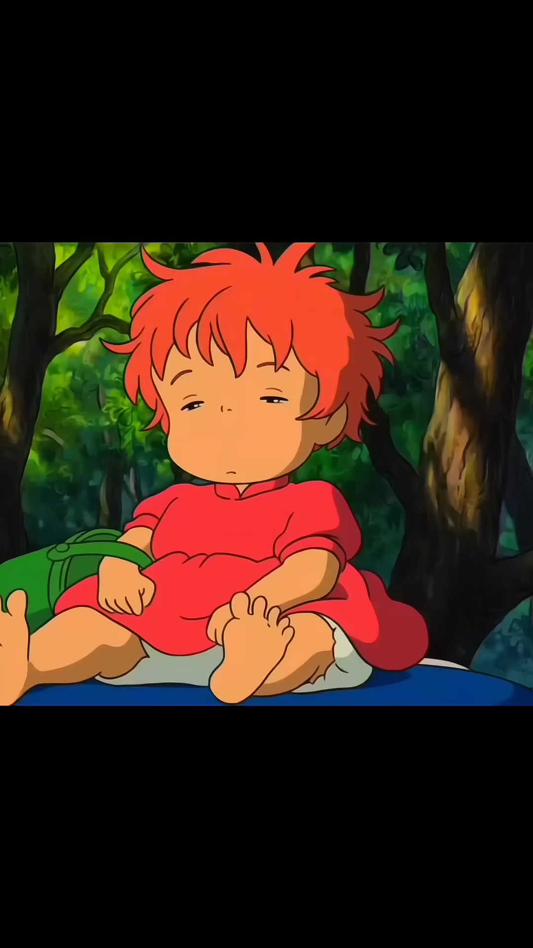 @Animated Anime 111