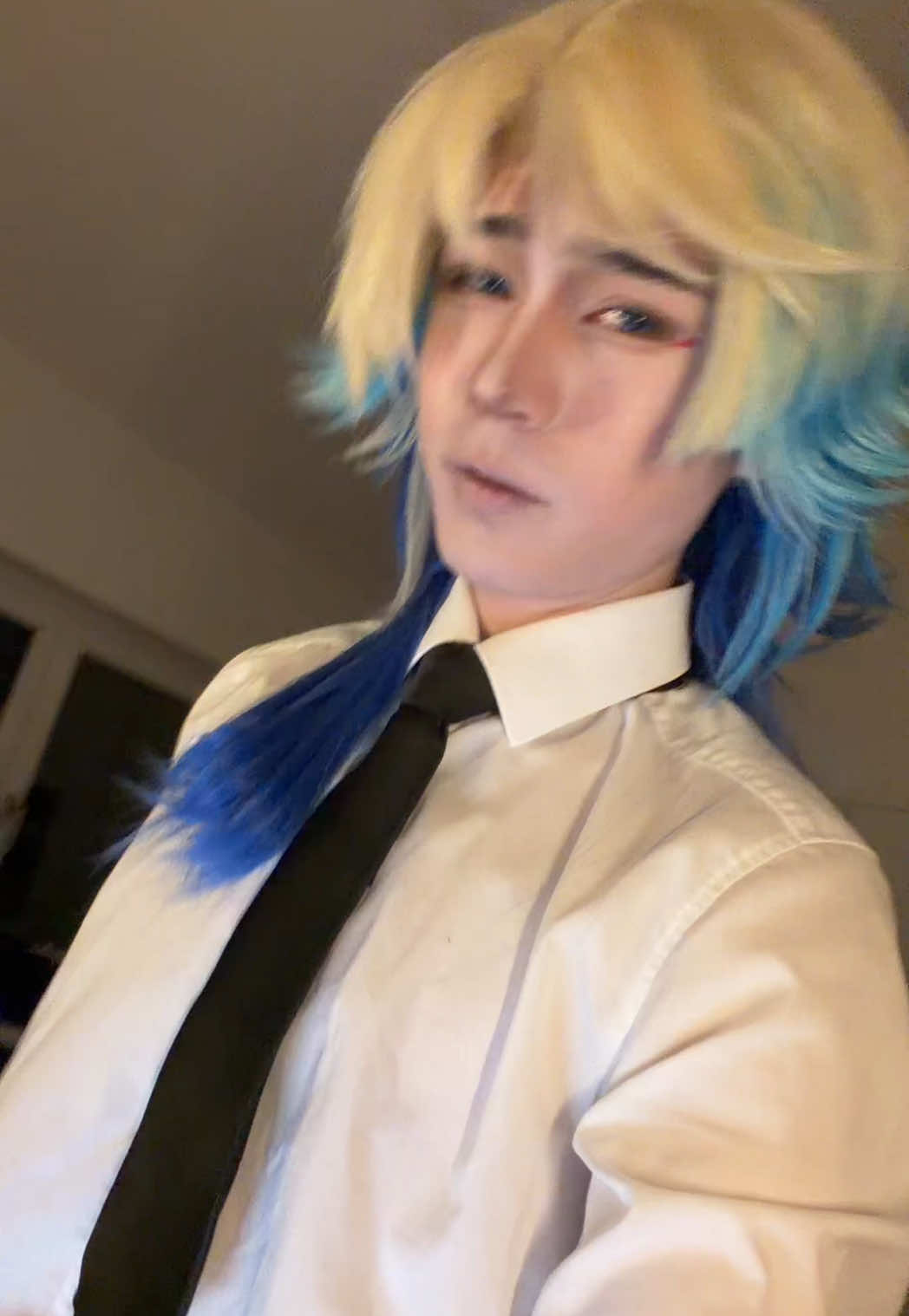 @Archie.Cos