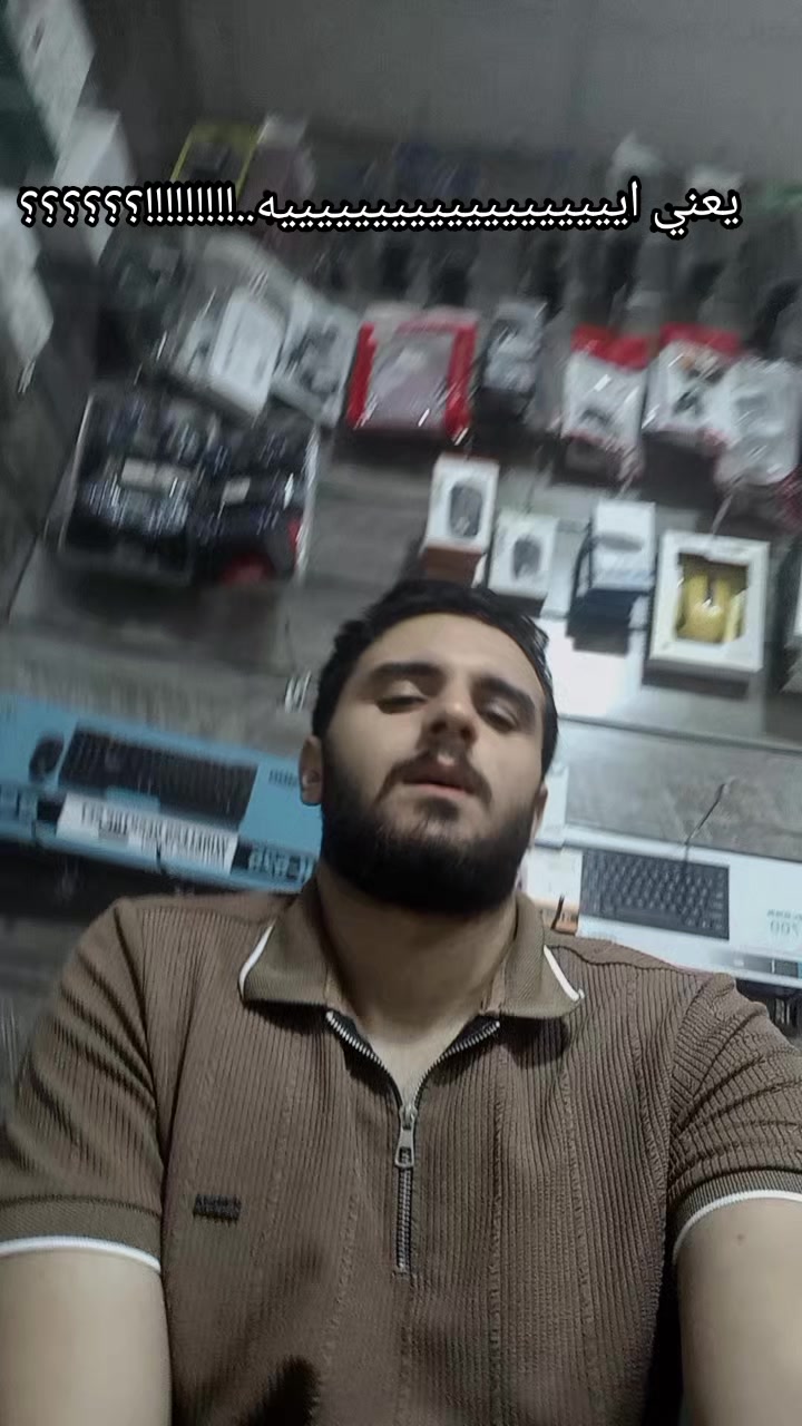 @Ahmed ALDEZL