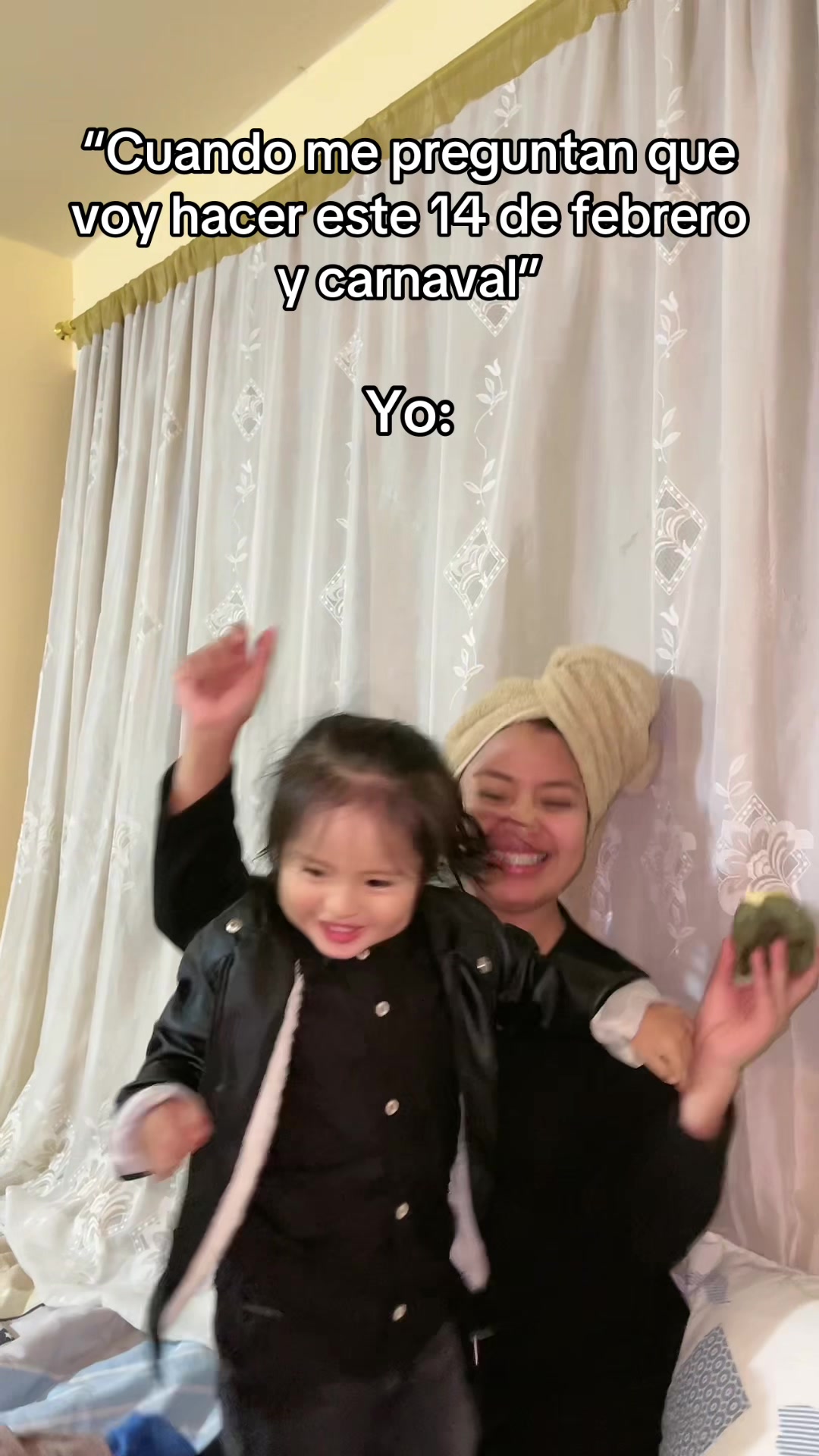 @Elvia Maji