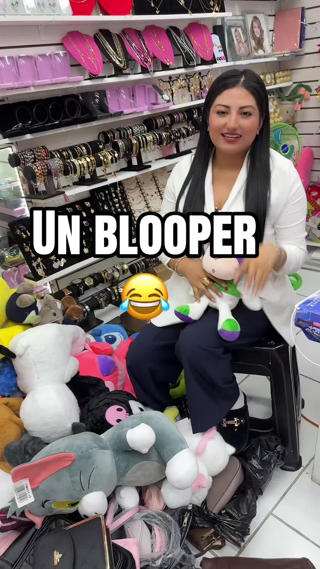@DianLiv