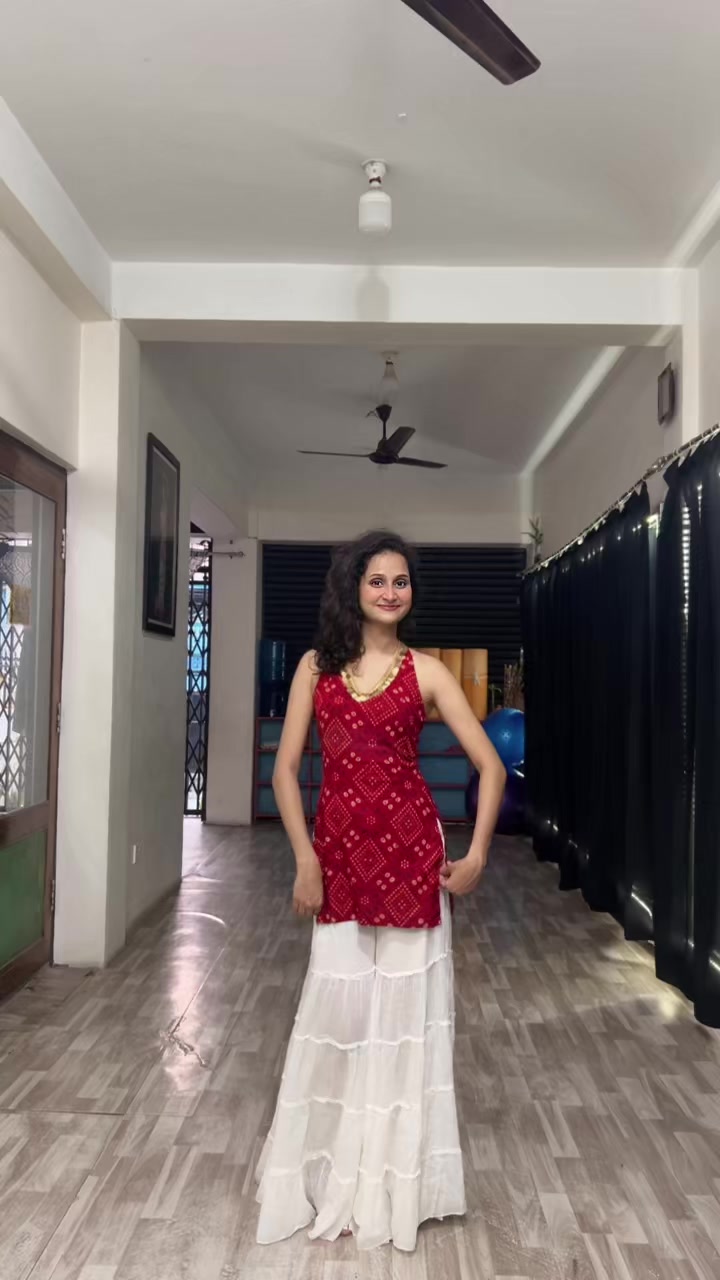 @Guddu❤️