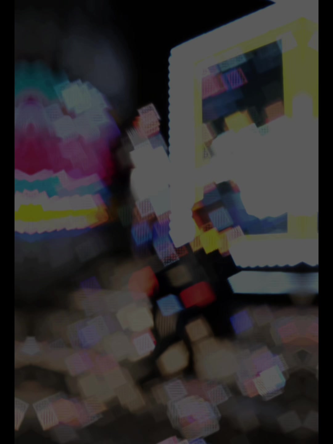@*SIGMA*