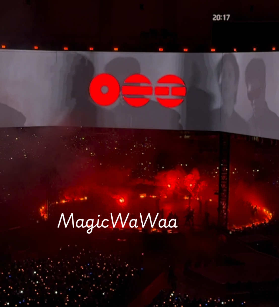 @MagicWawaa