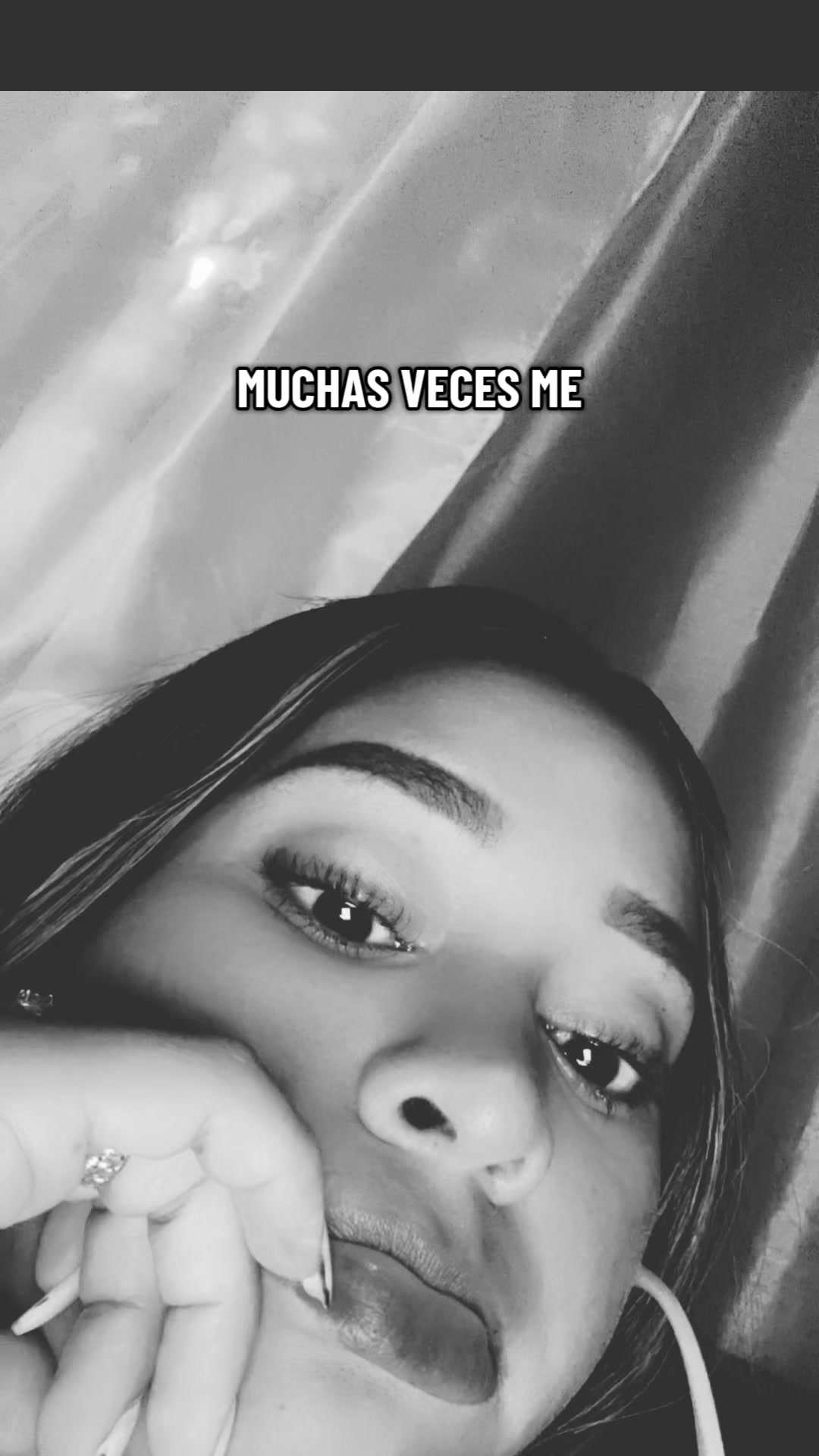 @Veterana