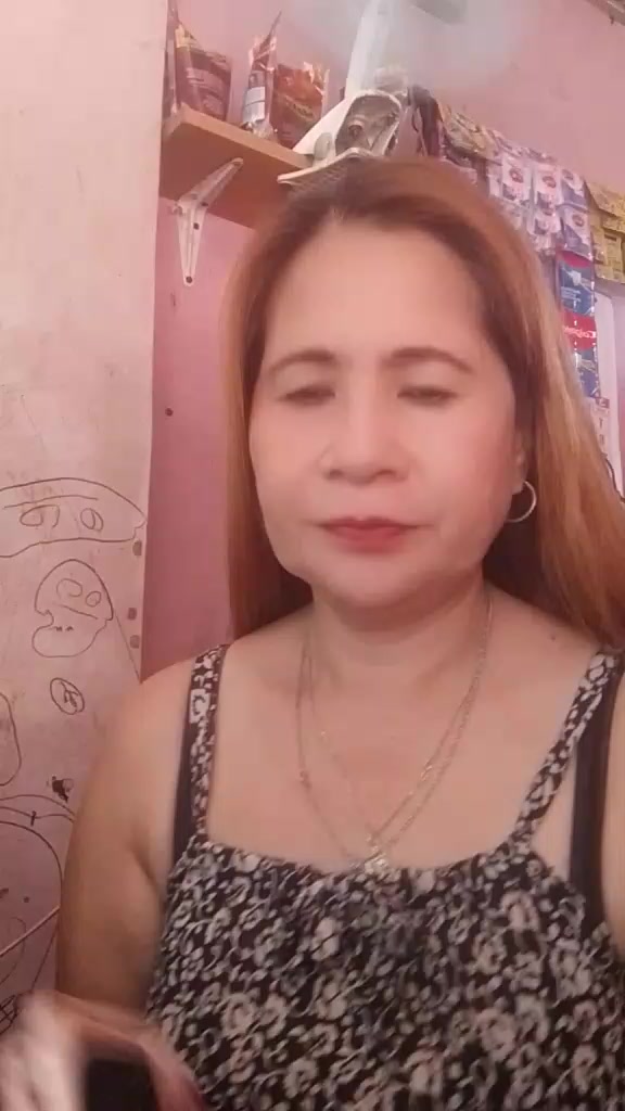 @Catherine Siarot Seroy