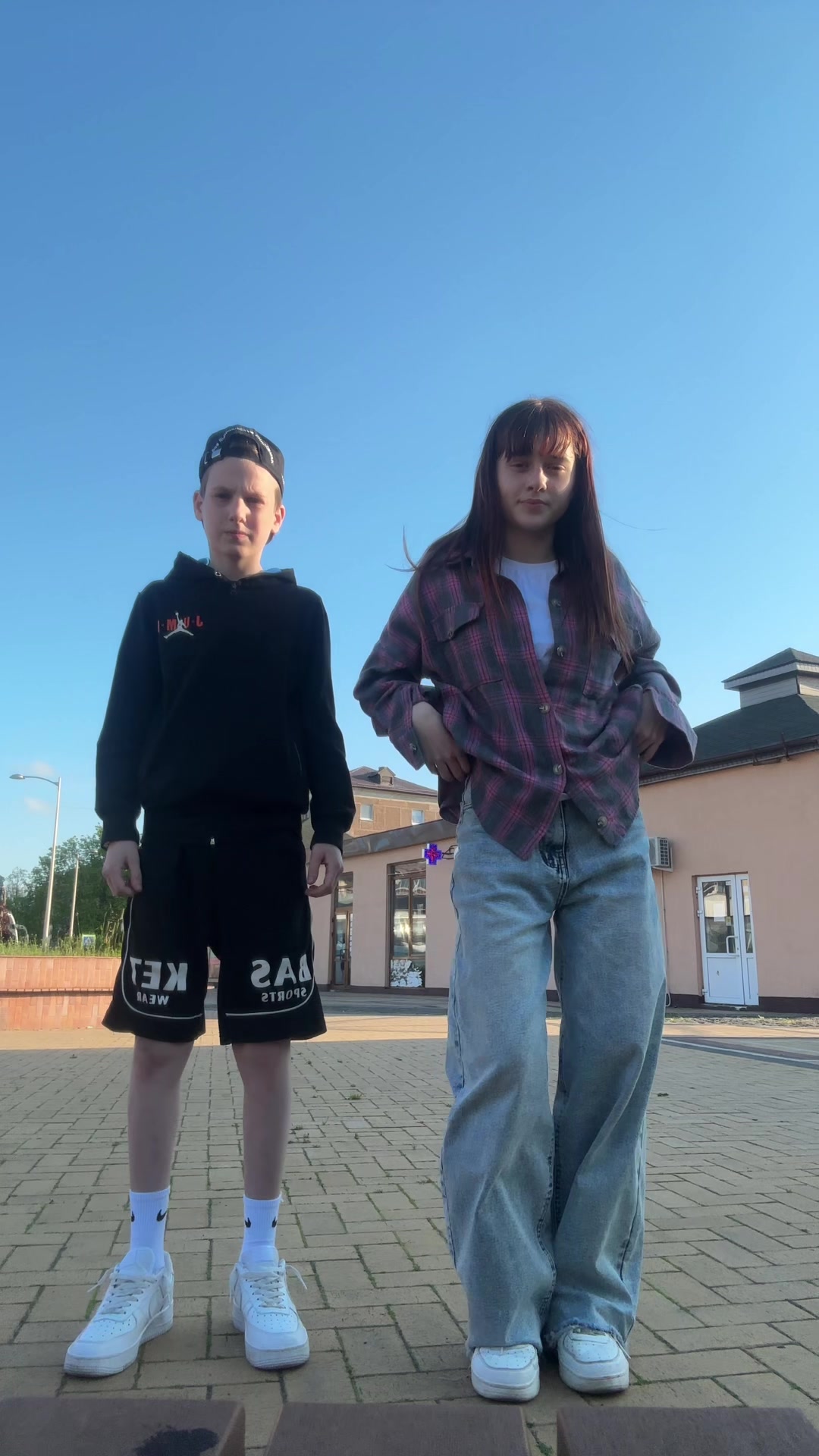 @тётя Милена