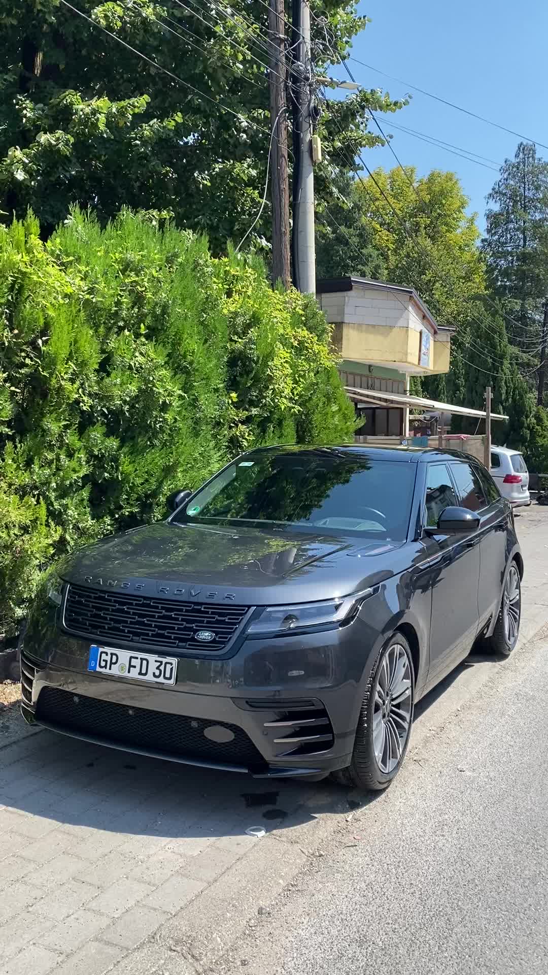 @AUTO-LARJE-TUKI