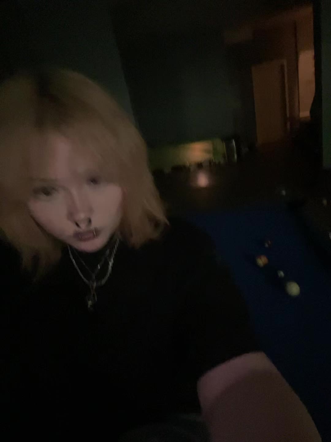 @Jordy