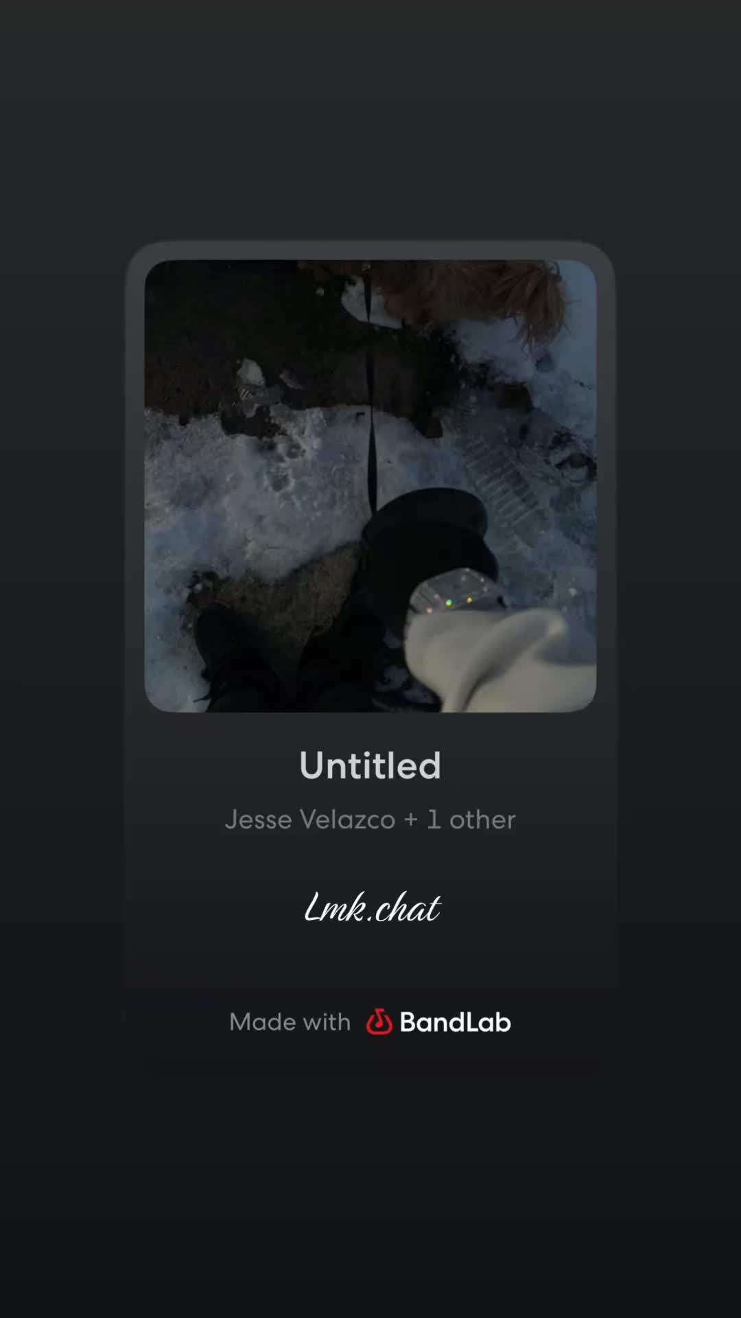 @J5therealest