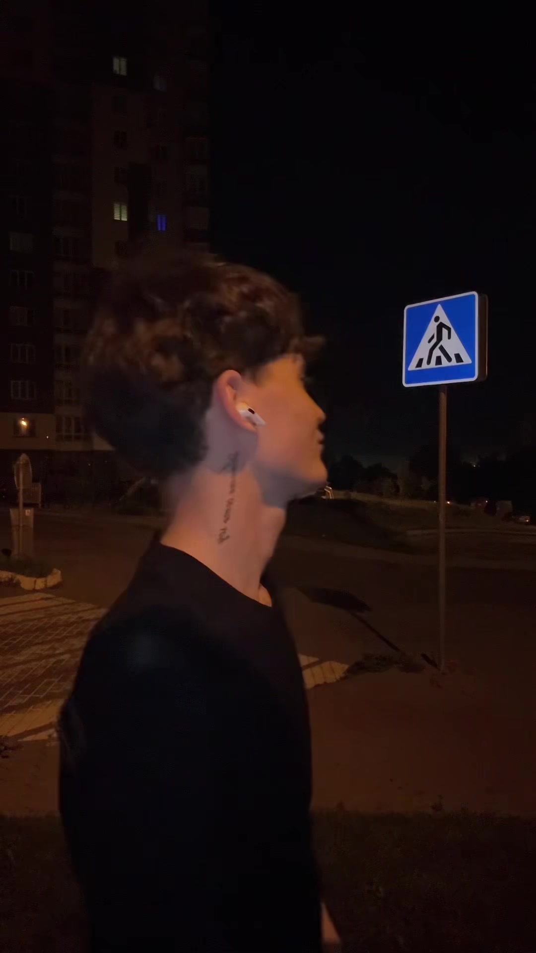 @danya_6__