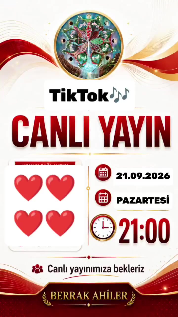 @Adedi berrak ahi