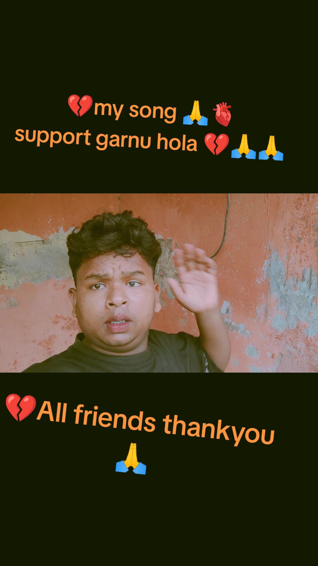 @✰Siͥngͣeͫℝbђ&alpha;i✰Suraj raja 🫀❣️