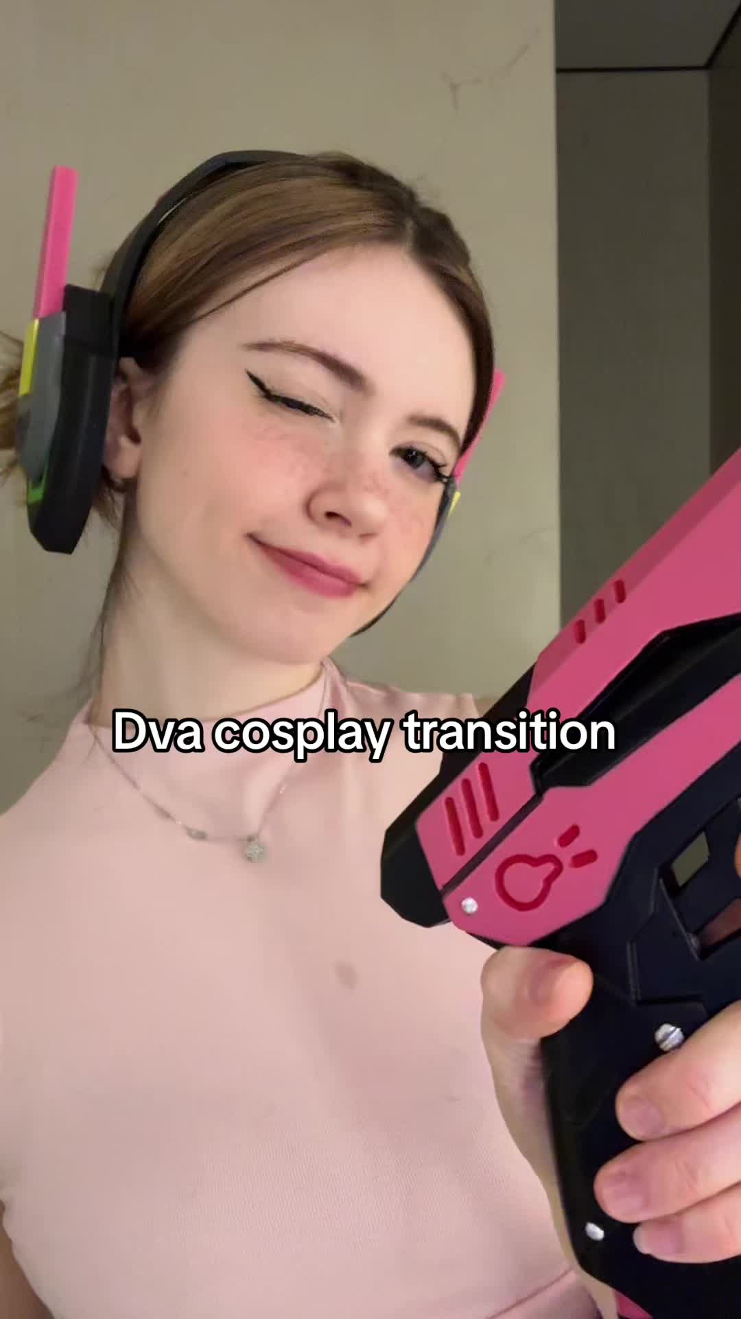 @katya