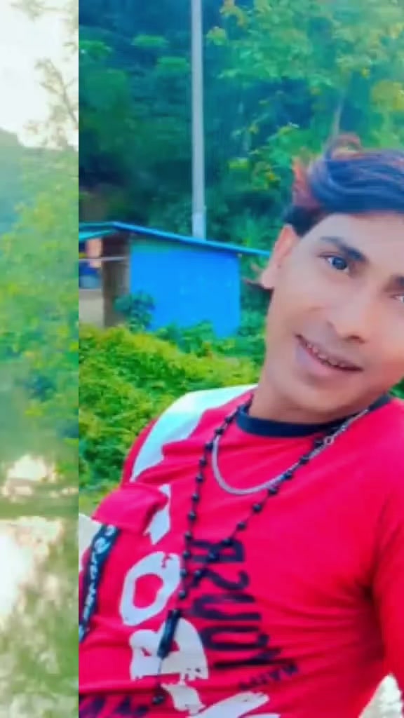 @এম এম ফরিদি6740