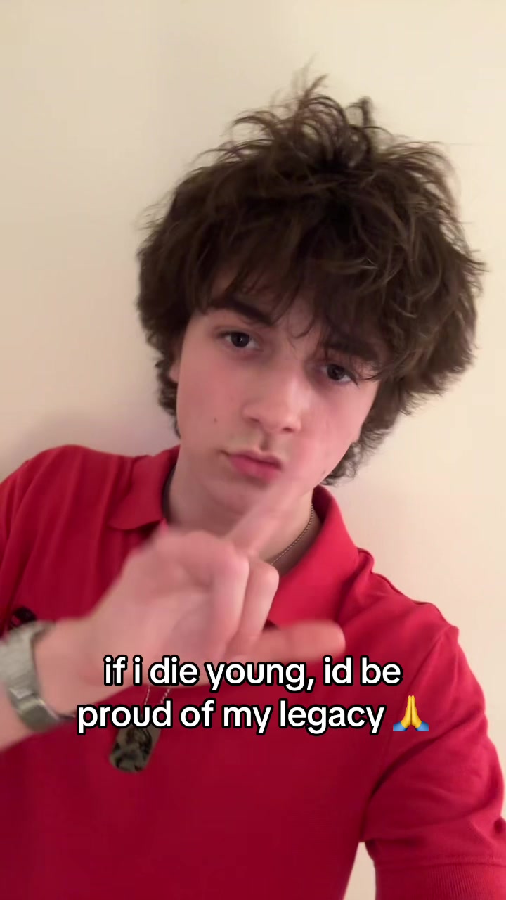 @lex