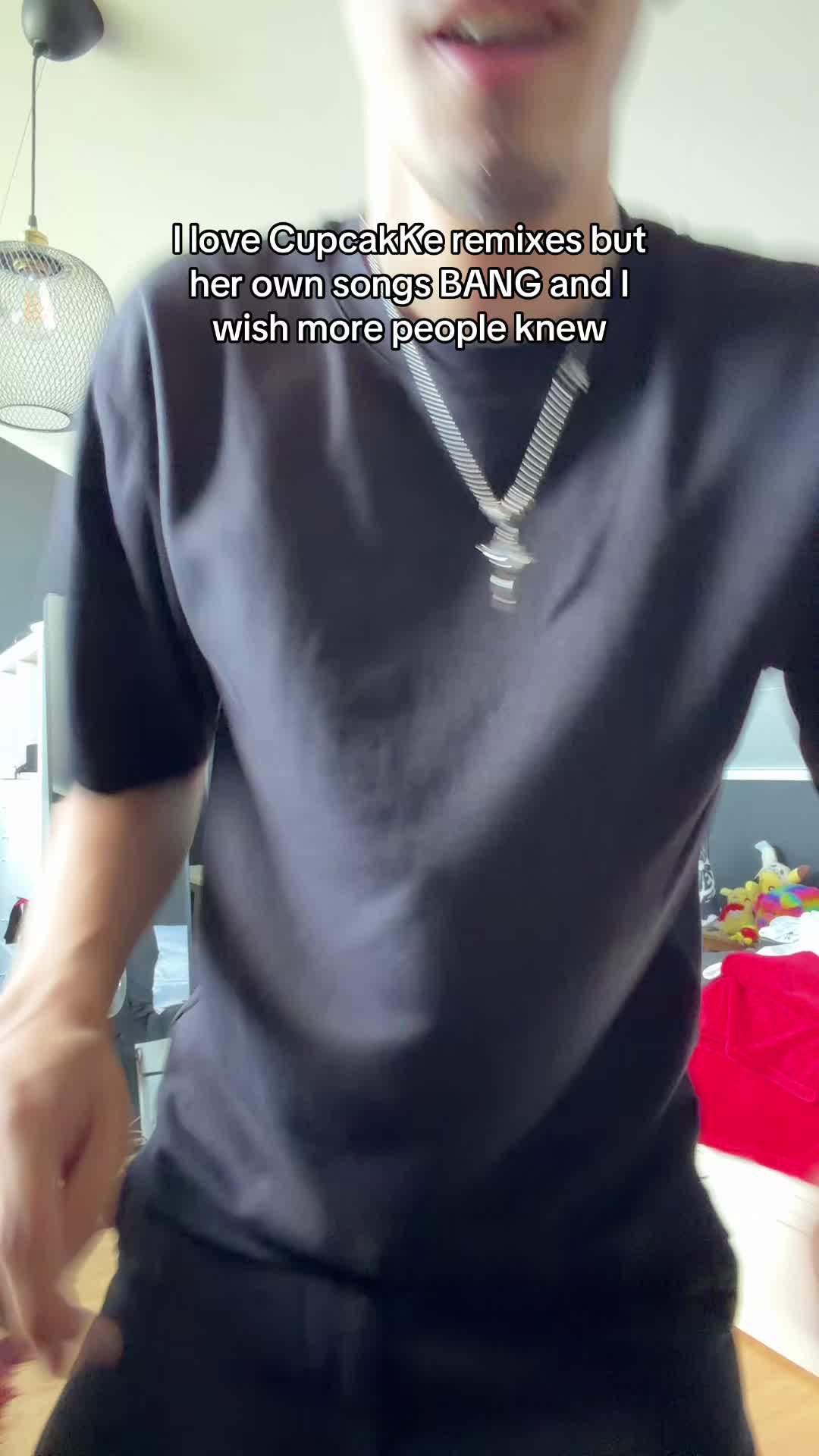 @Seth.exe
