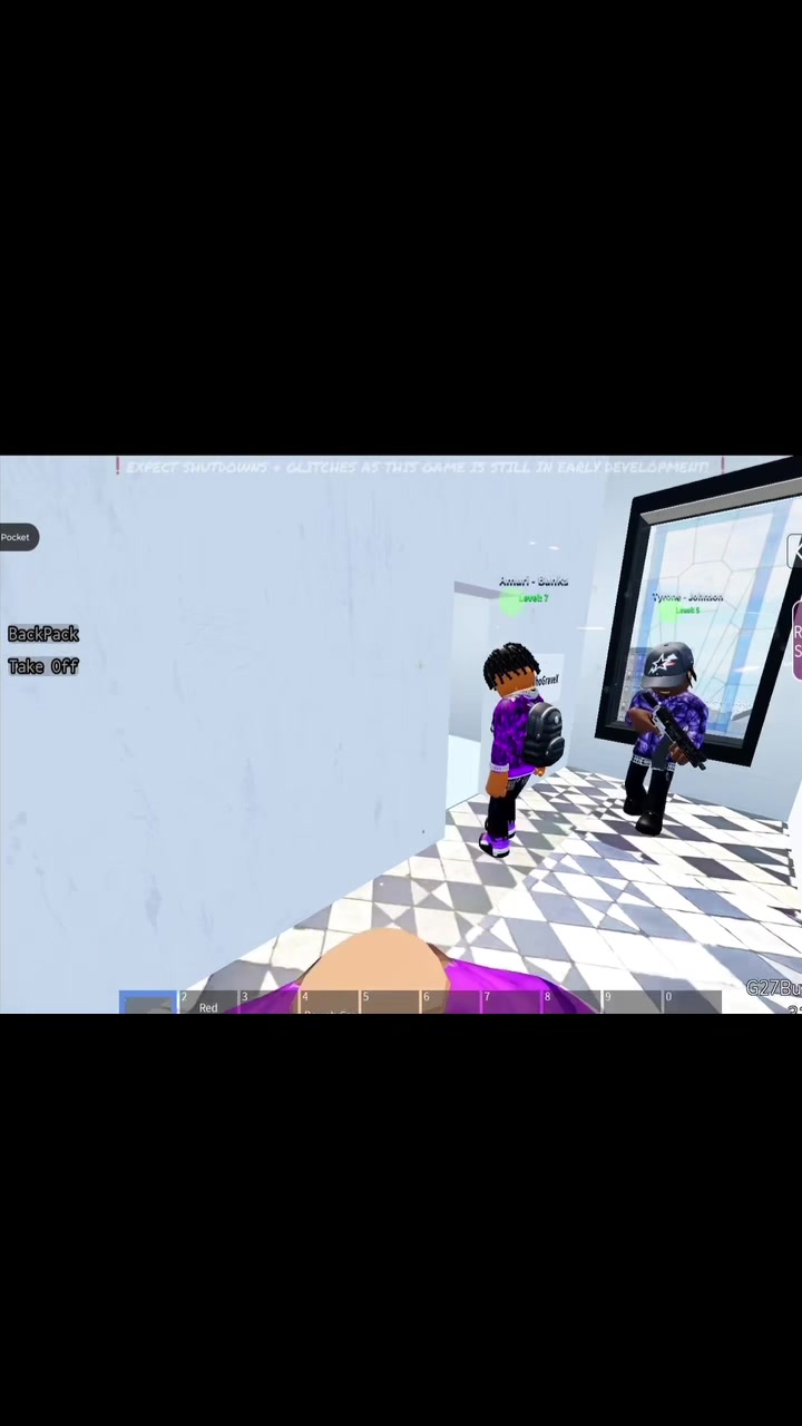 @slidinwitdracman