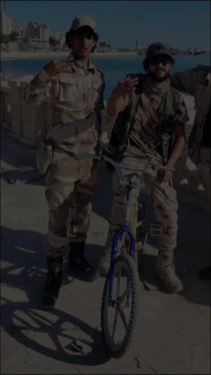 @نبيل بوزايدان💚💚✊️