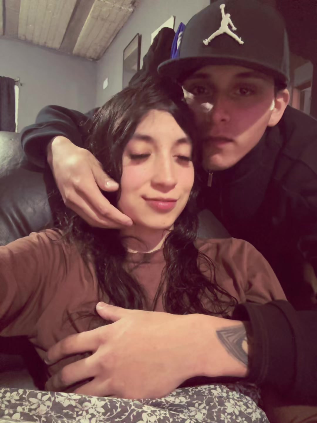 @Abril Rodríguez🤍