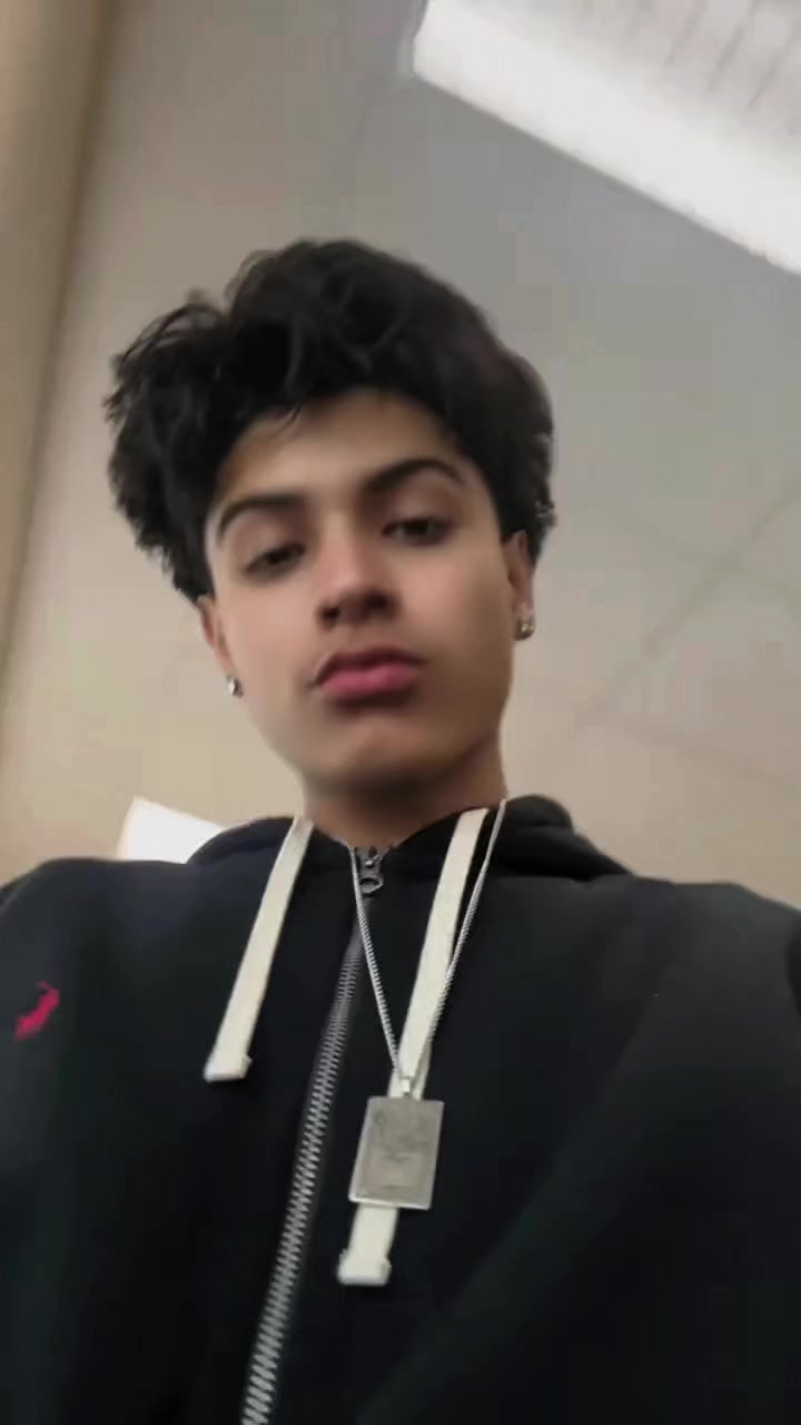 @fcktrials