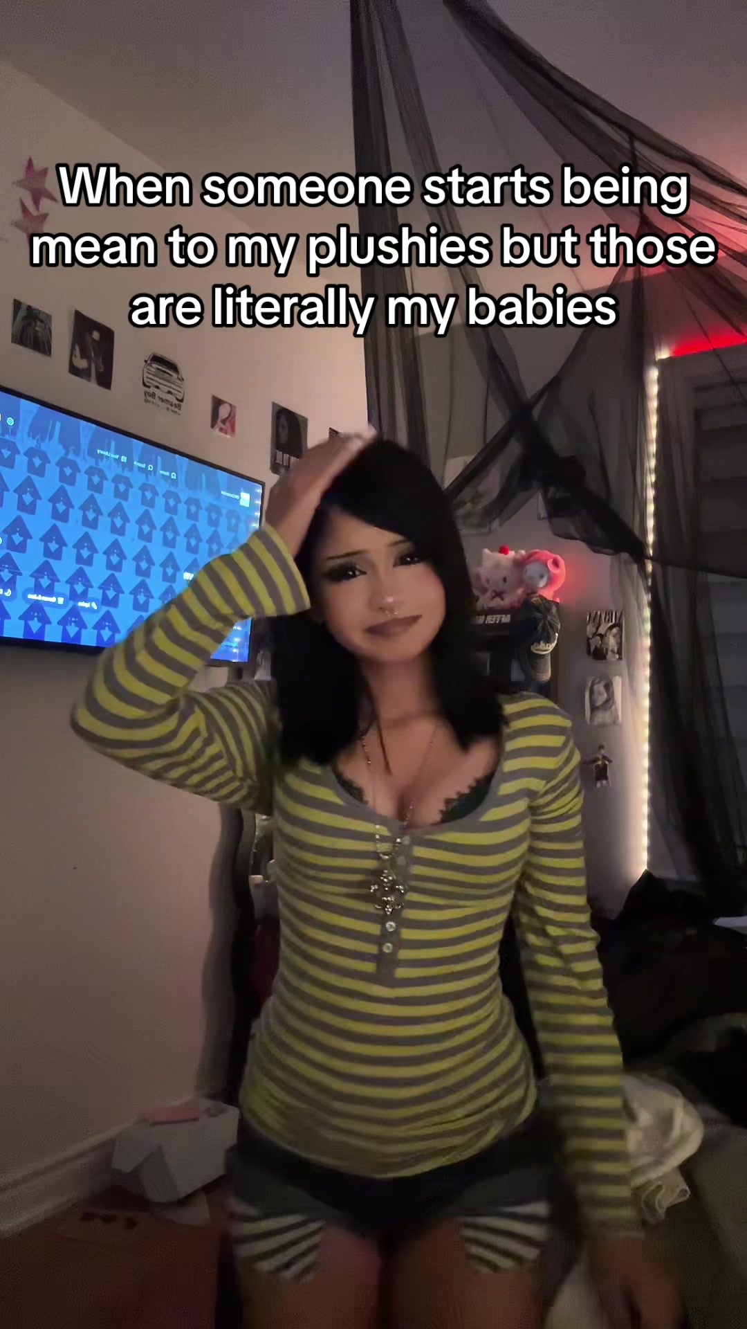 @𝓒𝓪𝓬𝓪𝓬𝓬𝓸𝓵𝓪