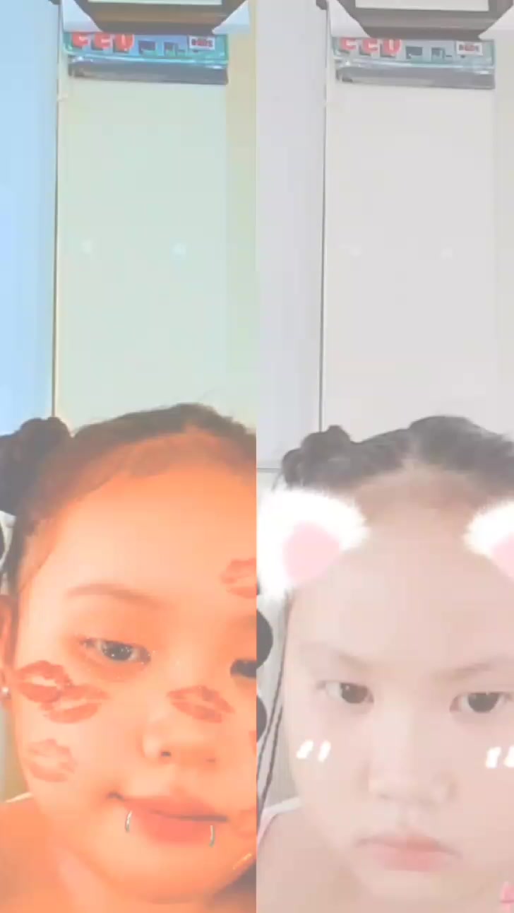 @amarabethjimenea