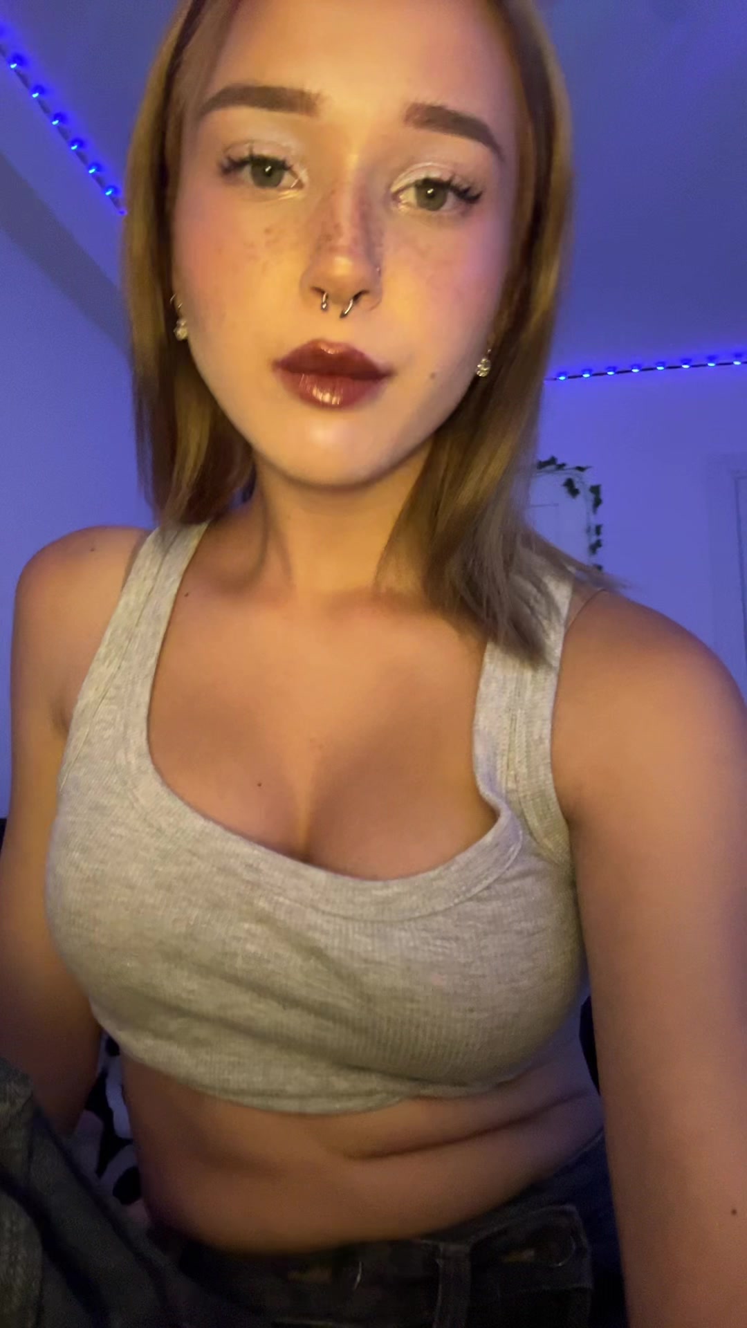 @кицька