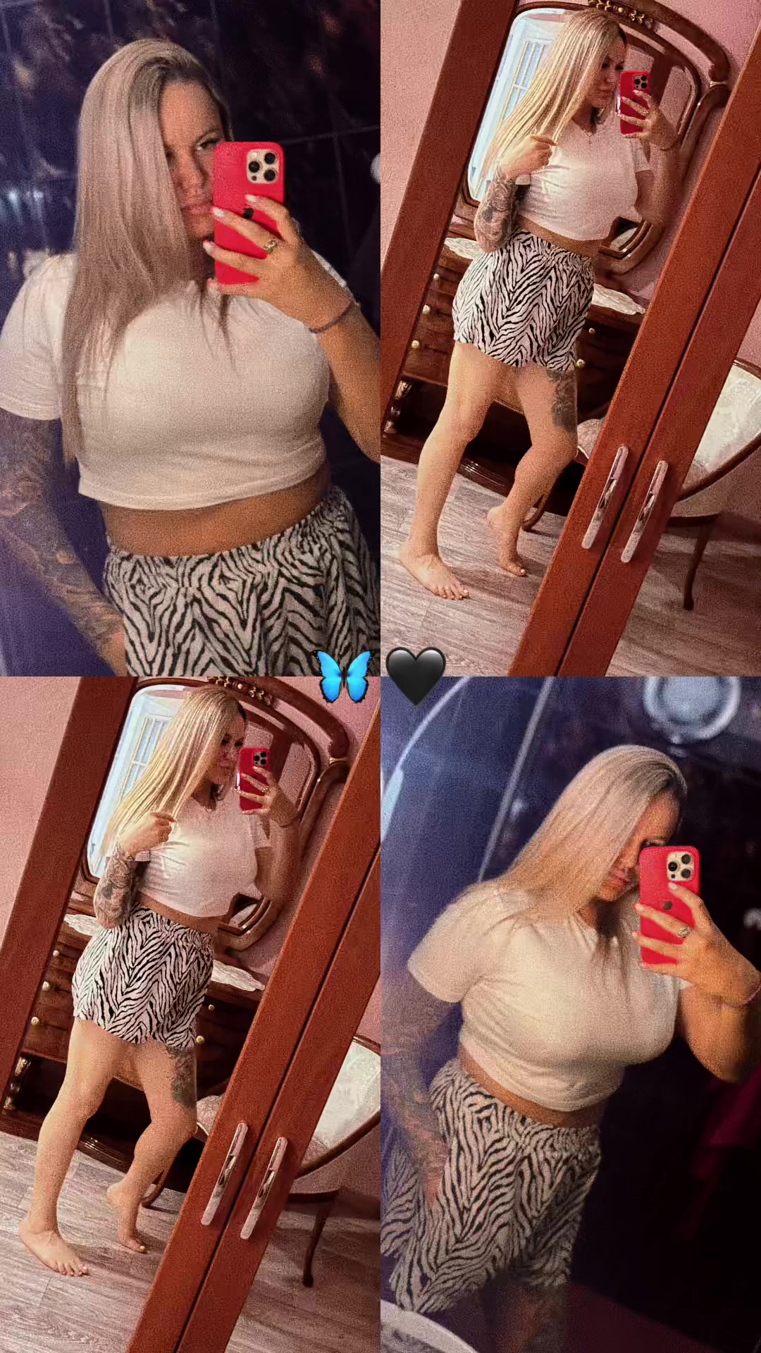 @_kumu0